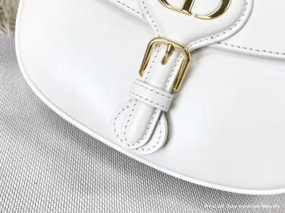 Tony Luxuries BAG diro BOBBY MEDIUM 0420